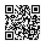 3362S-1-503LF QRCode