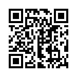 3362U-1-100R QRCode