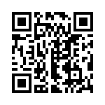 3362U-1-103R QRCode