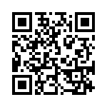 3362U-1-104ALF QRCode