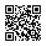 3362U-1-104RLF QRCode