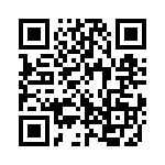 3362U-1-105 QRCode