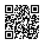 3362U-1-202A QRCode