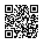 3362U-1-202LF QRCode