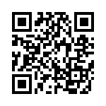 3362U-1-202R QRCode