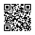 3362U-1-203 QRCode