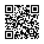 3362U-1-203RLF QRCode