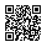 3362U-1-204 QRCode