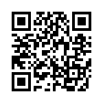 3362U-1-204A QRCode