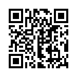 3362U-1-253LF QRCode