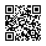 3362U-1-500RLF QRCode