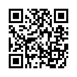 3362U-1-501LF QRCode