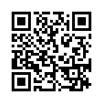 3362U-1-501RLF QRCode