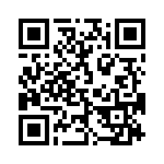 3362U-1-504 QRCode