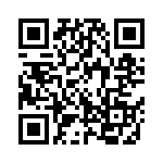 3362U-1-504RLF QRCode