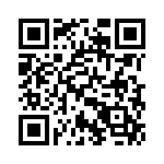 3362W-1-100LF QRCode