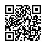 3362W-1-200 QRCode