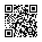 3362W-1-200LF QRCode