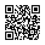 3362W-1-503LF QRCode