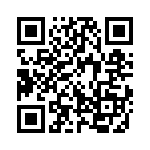 3362X-1-105 QRCode