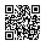 3362X-1-201LF QRCode