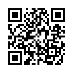 3362X-1-203 QRCode