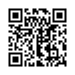 3362X-1-503 QRCode