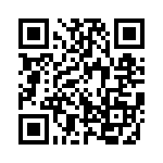 3362Z-1-103LF QRCode