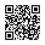 3364A-1-101E QRCode