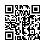 3364A-1-102E QRCode