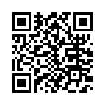 3364A-1-204E QRCode