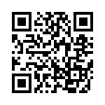 3364A-1-503E QRCode