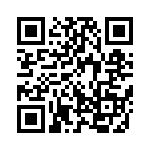 3364B-1-203E QRCode