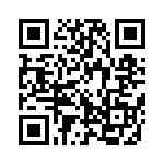 3364W-1-105E QRCode