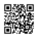 3364W-1-504E QRCode