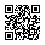 3364X-1-201E QRCode