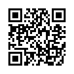 3364X-1-202E QRCode