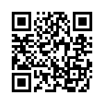 3366P-1-105 QRCode