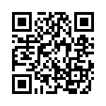 3366P-1-504 QRCode