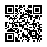 3366W-1-102 QRCode