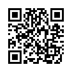 3367-1000 QRCode