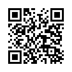 33680C QRCode