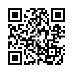 33681C QRCode