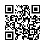 336AVD050MEL QRCode