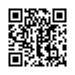 336AXZ010M QRCode