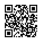 336BPS025M QRCode