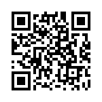 336CKE450MQV QRCode