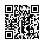 336MHBS55K2R QRCode