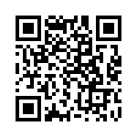 336RSS025M QRCode