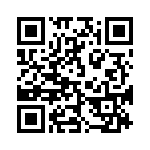 336SML050M QRCode